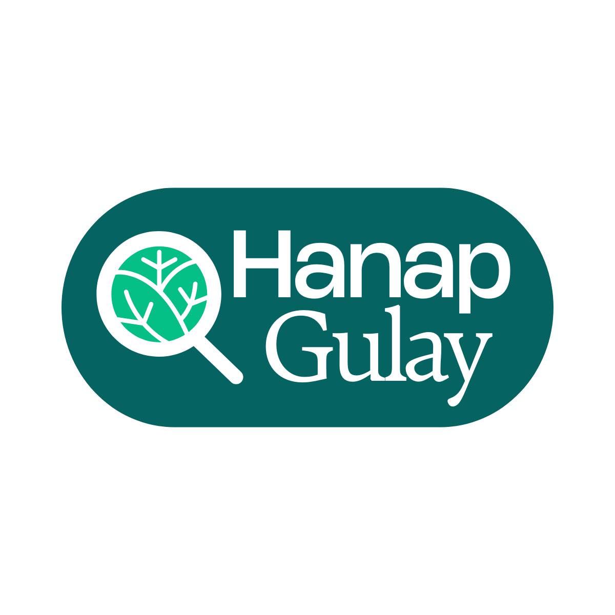 HanapGulay logo